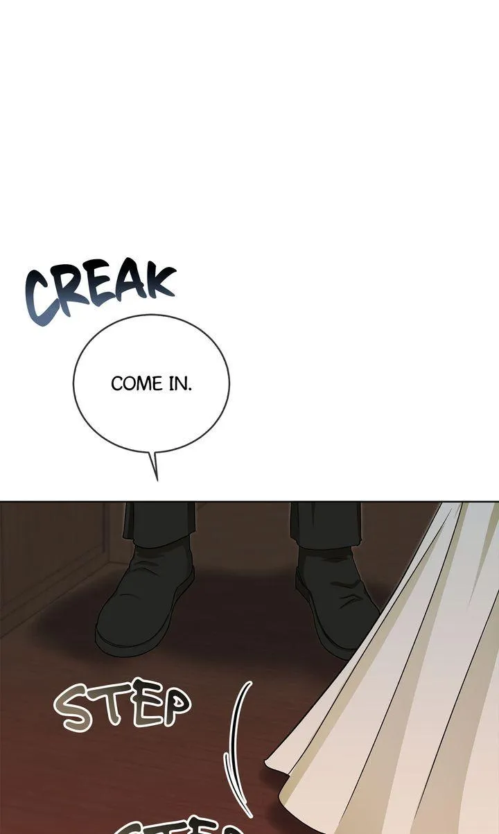 Read Celestial chapter 57 image 42 on Lezhin