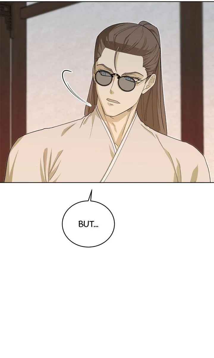 Read Celestial chapter 57 image 44 on Lezhin