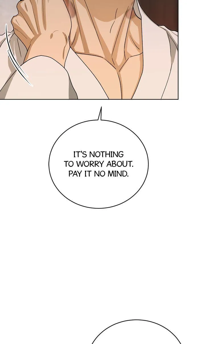 Read Celestial chapter 57 image 47 on Lezhin