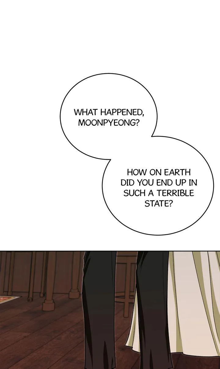 Read Celestial chapter 57 image 49 on Lezhin