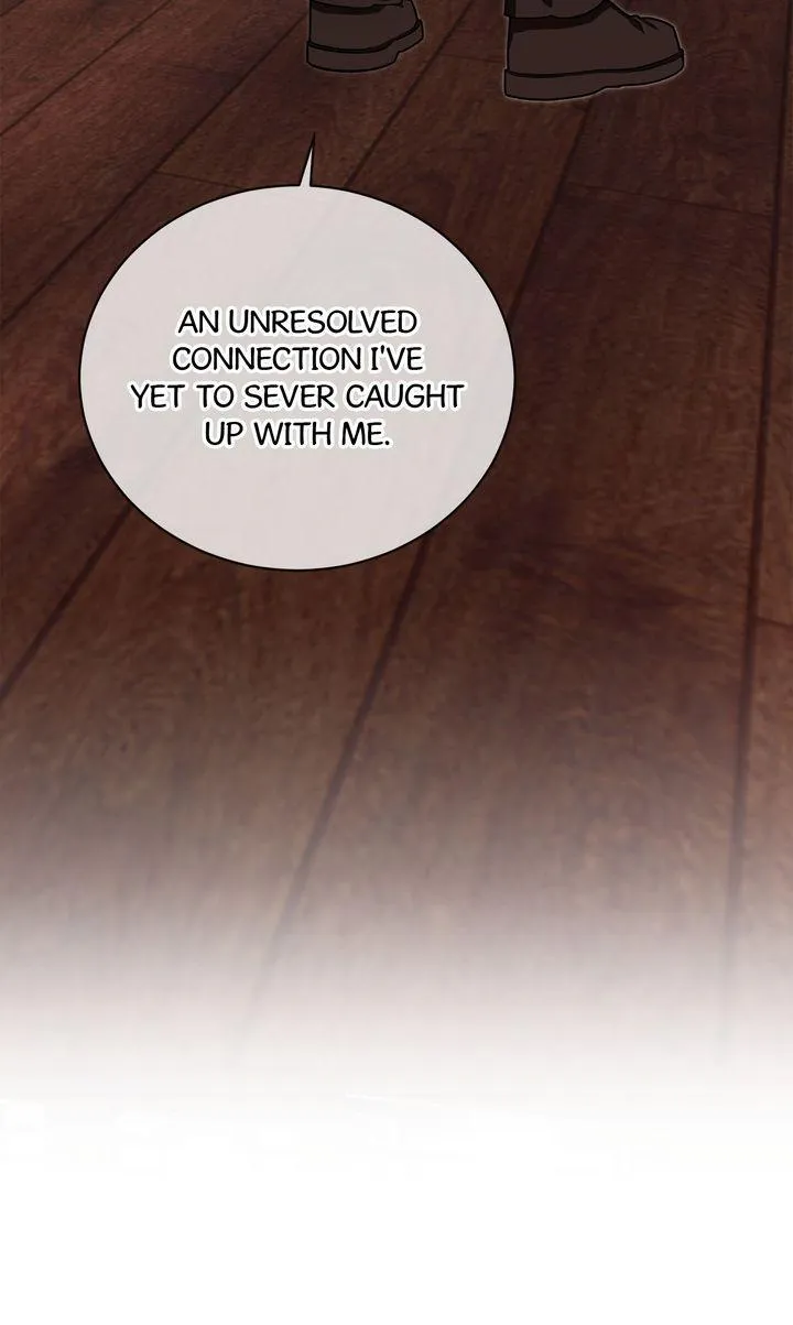 Read Celestial chapter 57 image 50 on Lezhin
