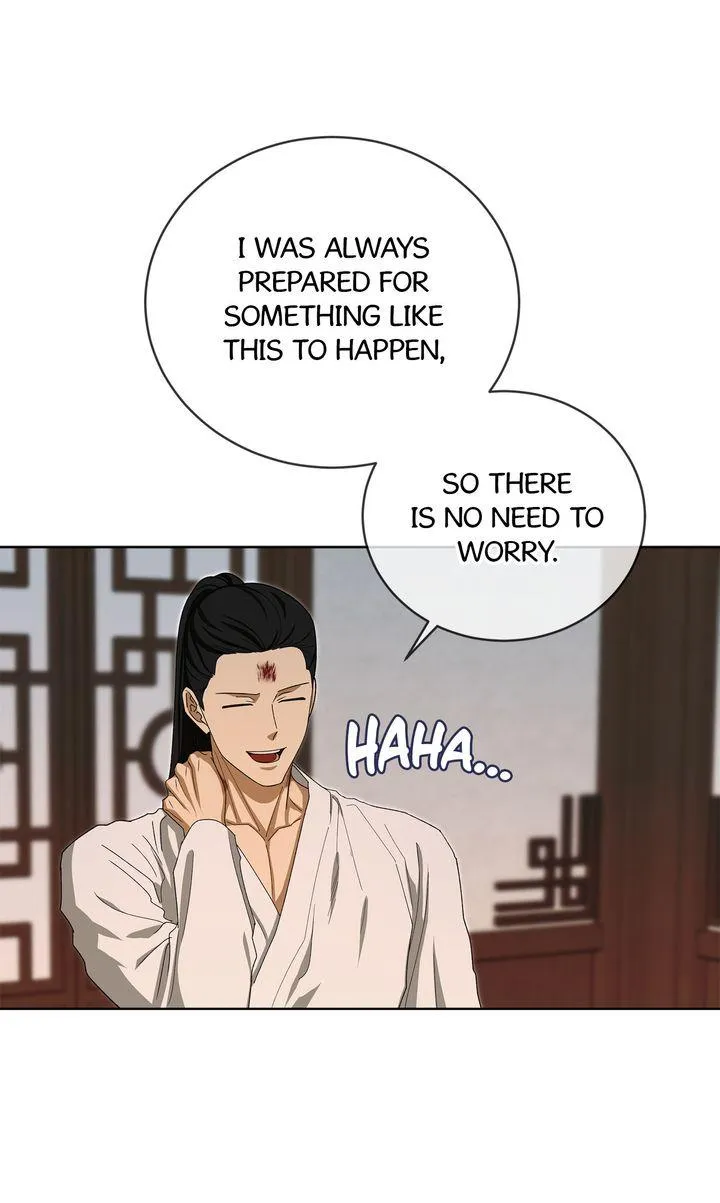 Read Celestial chapter 57 image 51 on Lezhin