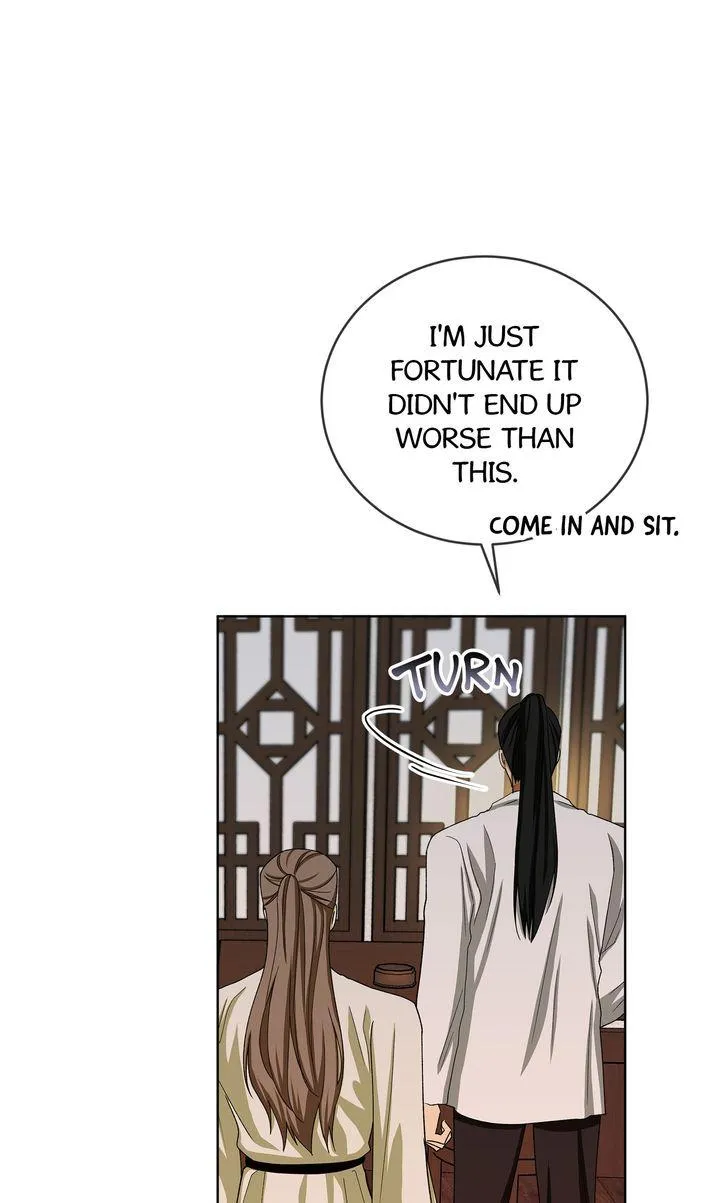Read Celestial chapter 57 image 52 on Lezhin