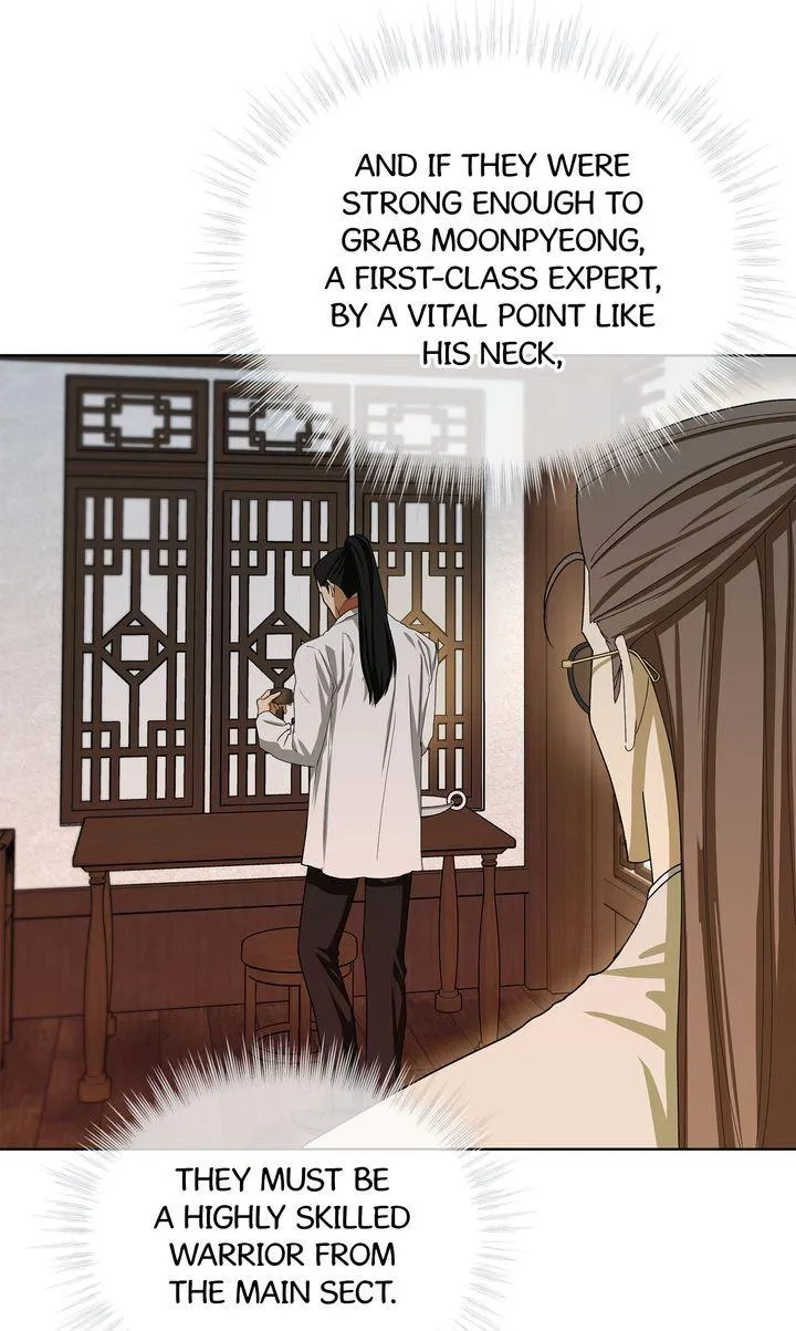 Read Celestial chapter 57 image 54 on Lezhin