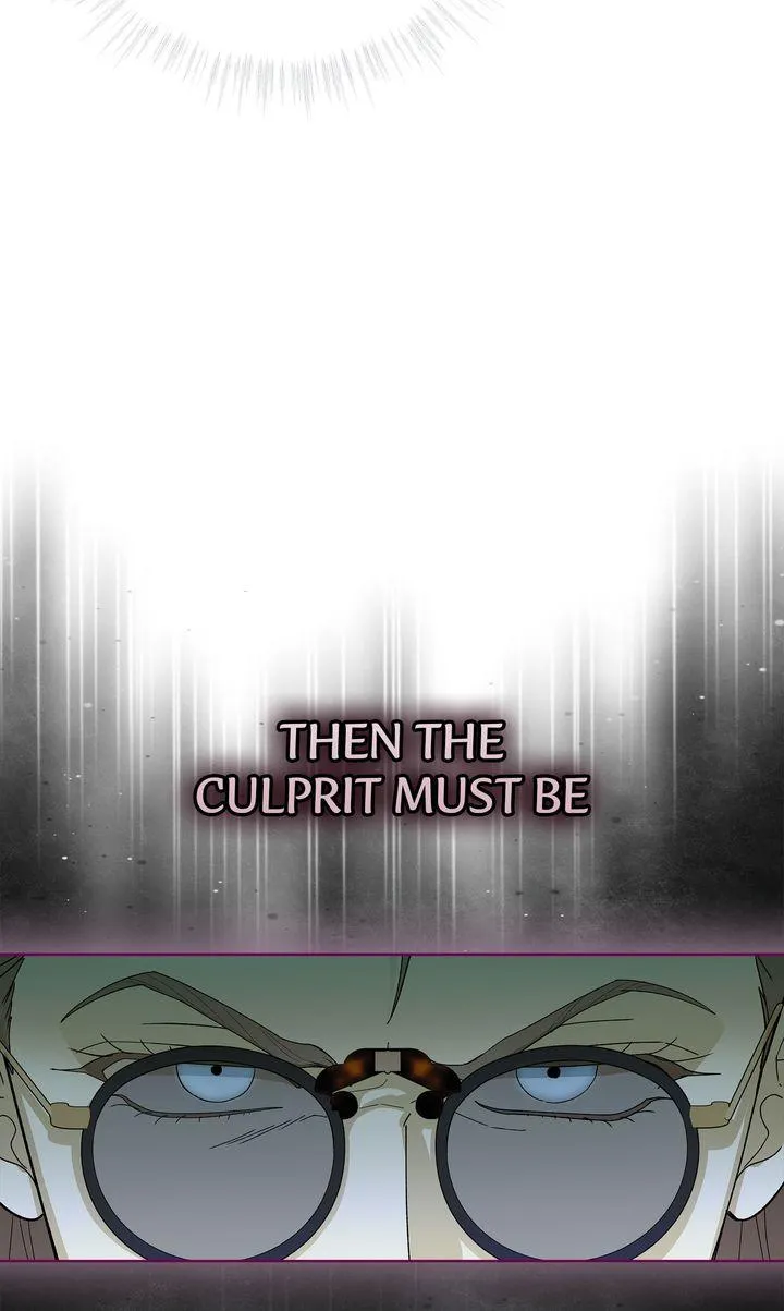 Read Celestial chapter 57 image 55 on Lezhin