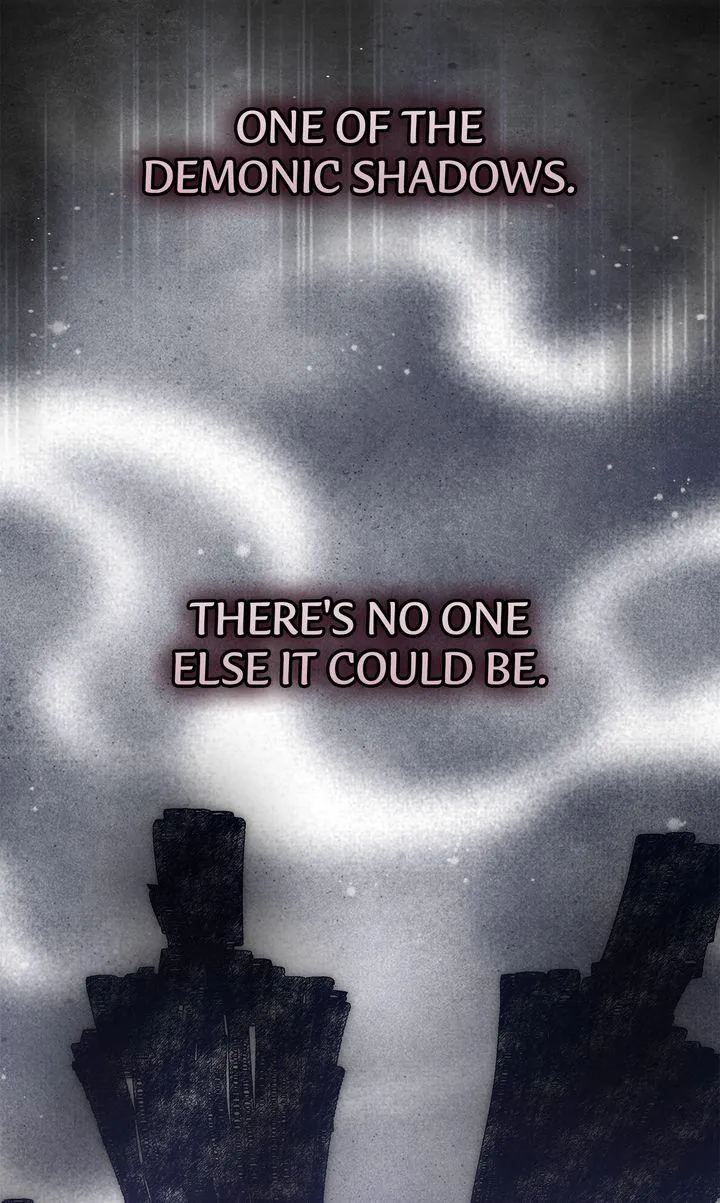 Read Celestial chapter 57 image 56 on Lezhin