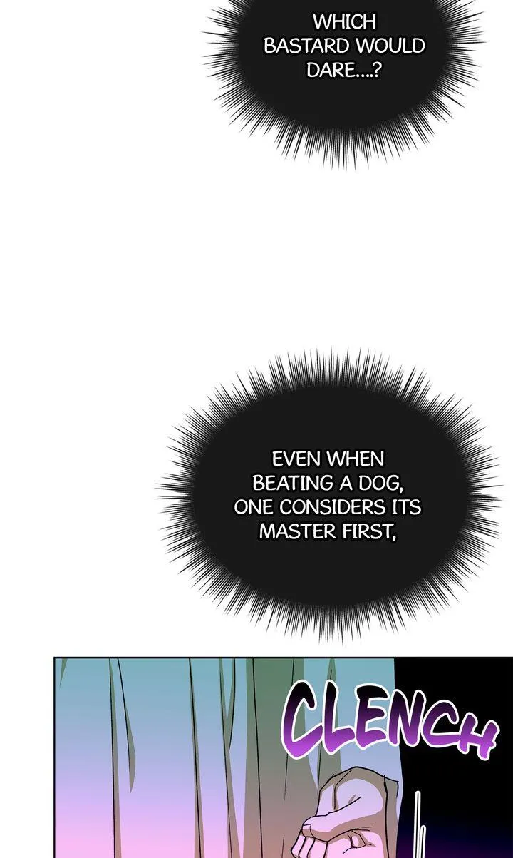 Read Celestial chapter 57 image 59 on Lezhin