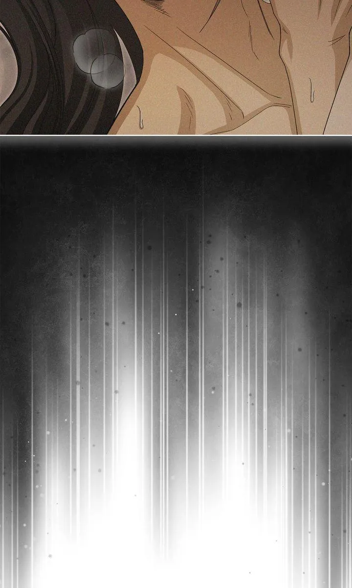Read Celestial chapter 57 image 6 on Lezhin