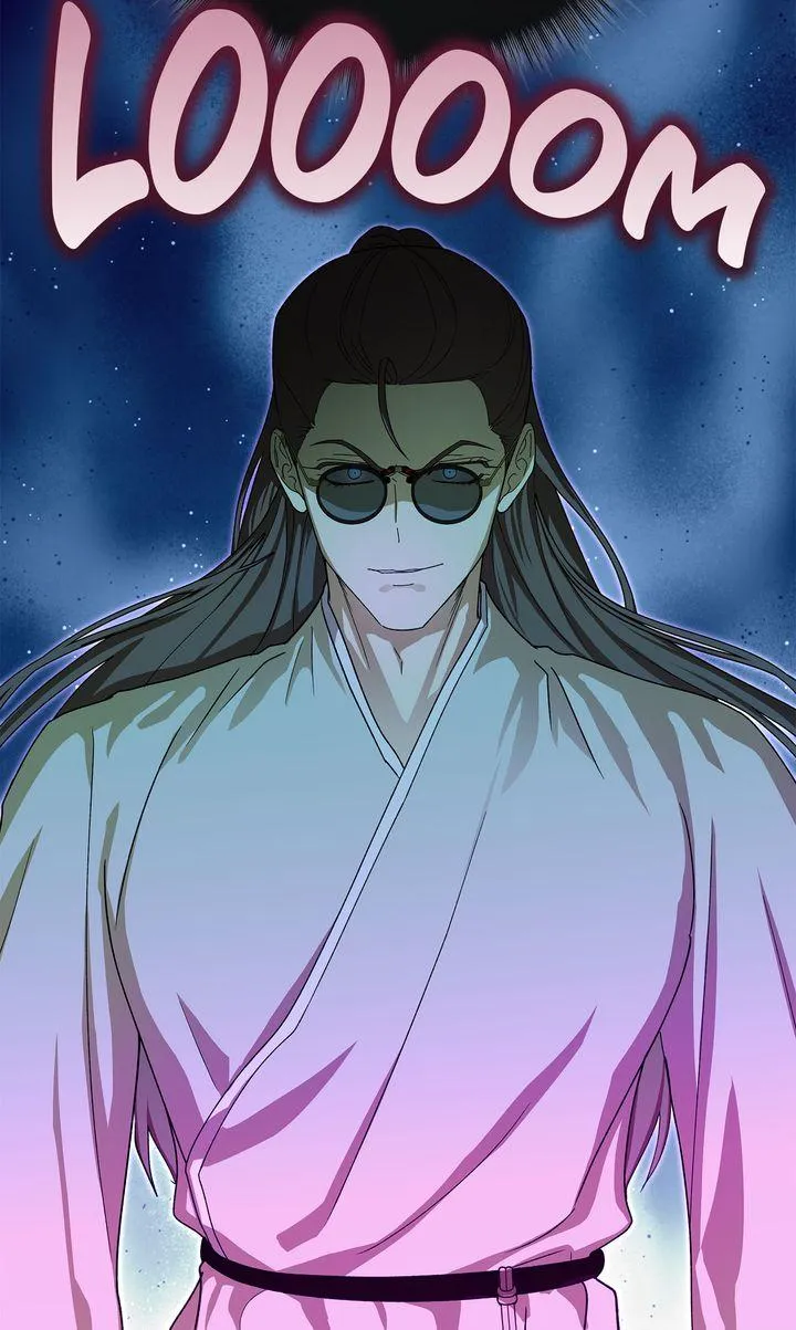 Read Celestial chapter 57 image 61 on Lezhin