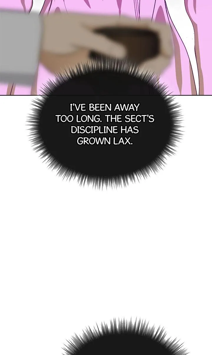 Read Celestial chapter 57 image 62 on Lezhin
