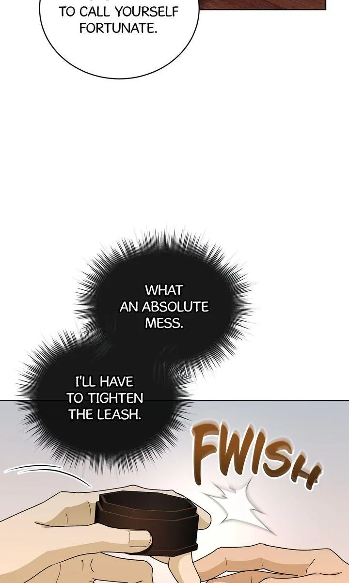 Read Celestial chapter 57 image 64 on Lezhin