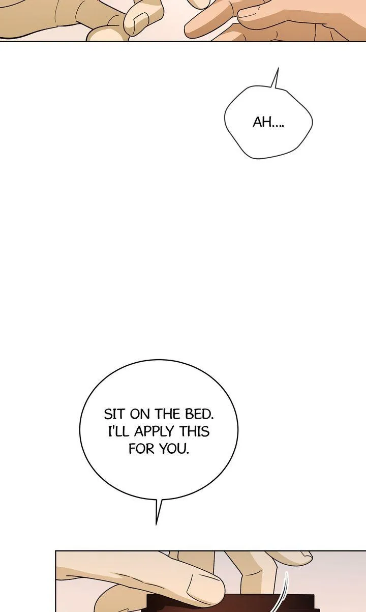 Read Celestial chapter 57 image 65 on Lezhin