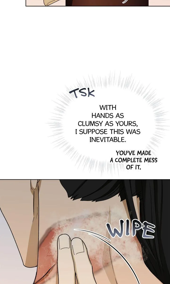 Read Celestial chapter 57 image 66 on Lezhin