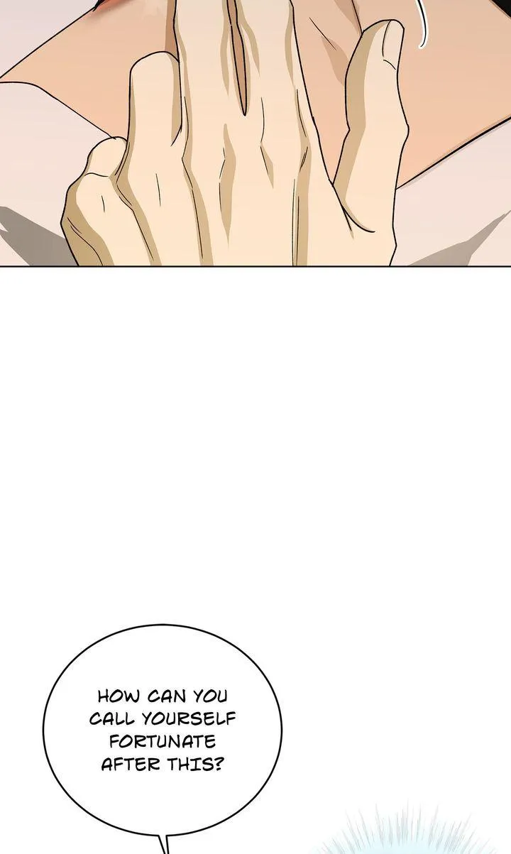Read Celestial chapter 57 image 67 on Lezhin