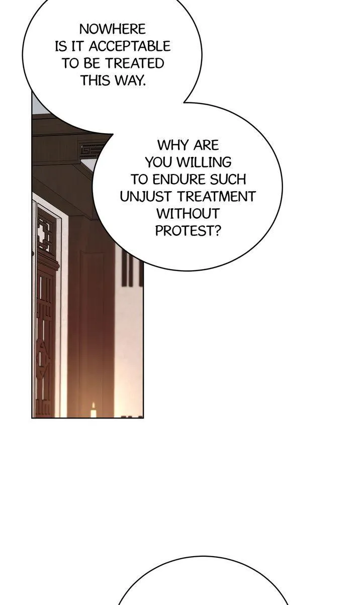Read Celestial chapter 57 image 69 on Lezhin