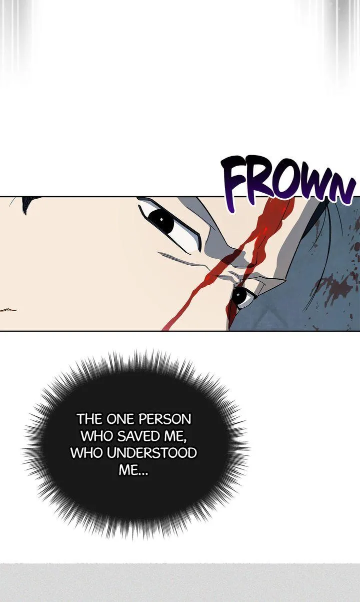 Read Celestial chapter 57 image 7 on Lezhin
