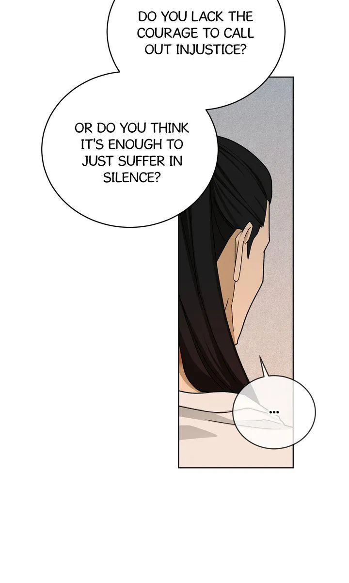 Read Celestial chapter 57 image 70 on Lezhin