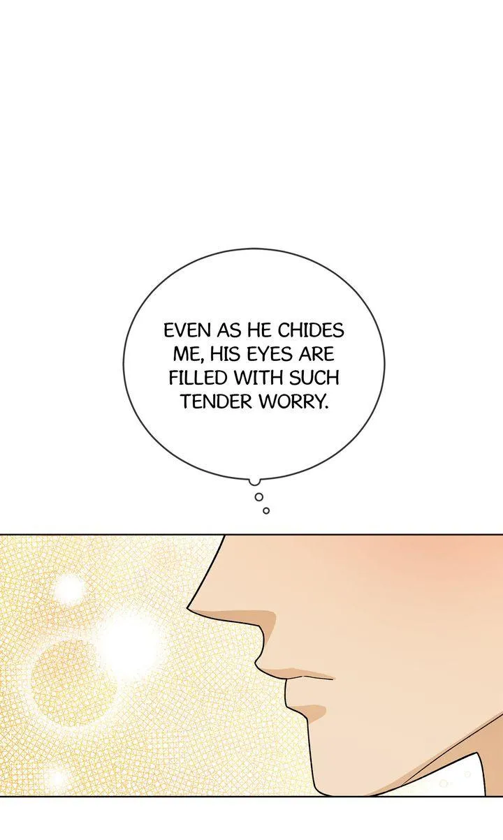 Read Celestial chapter 57 image 74 on Lezhin