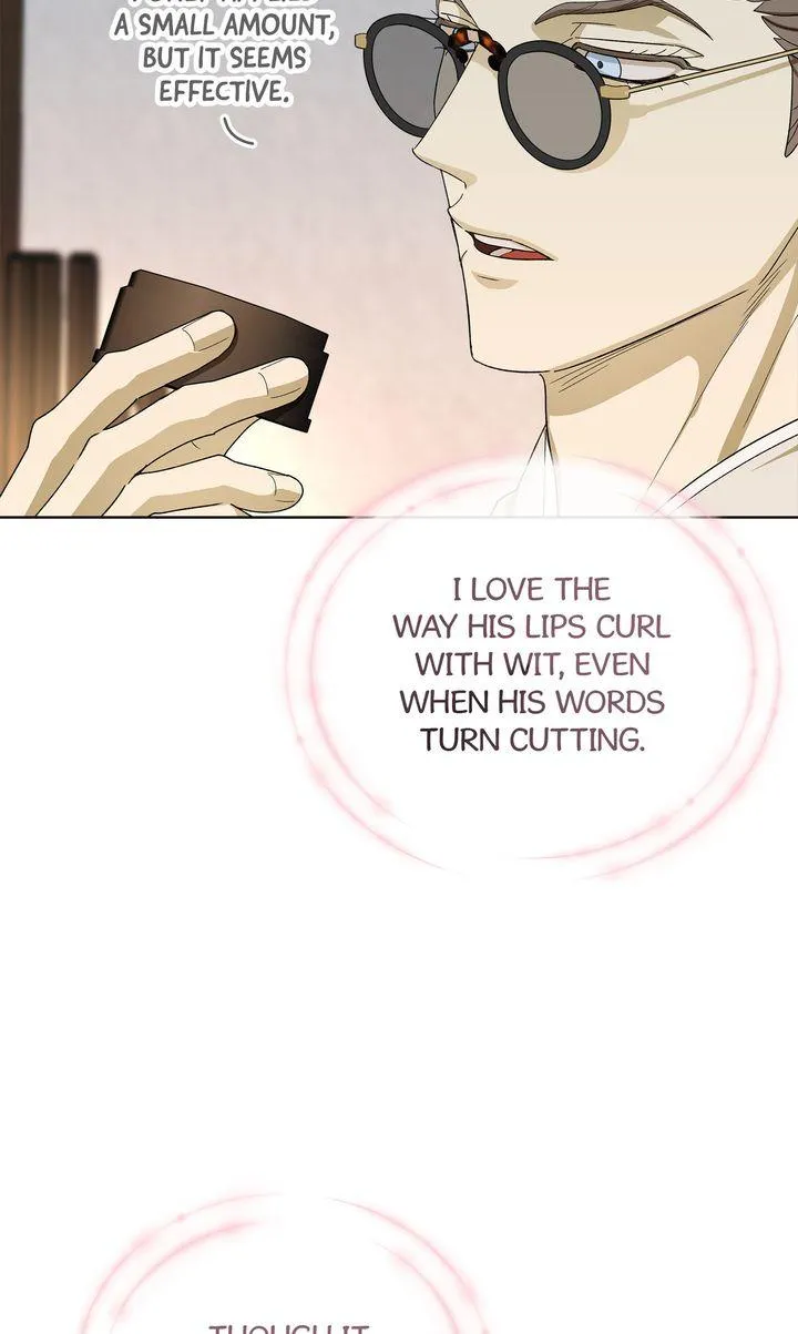 Read Celestial chapter 57 image 77 on Lezhin