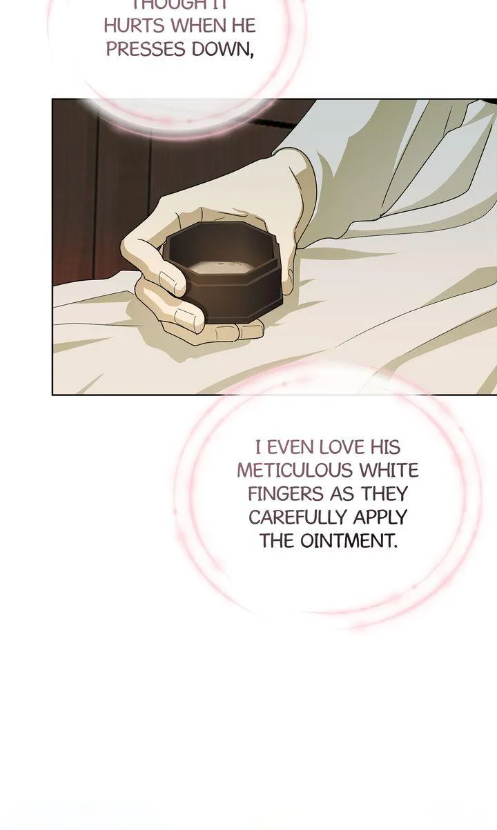 Read Celestial chapter 57 image 78 on Lezhin