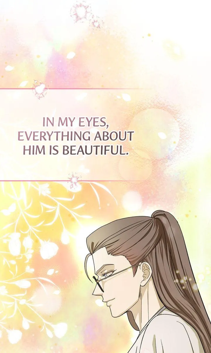 Read Celestial chapter 57 image 79 on Lezhin