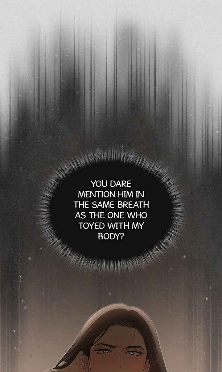 Read Celestial chapter 57 image 8 on Lezhin