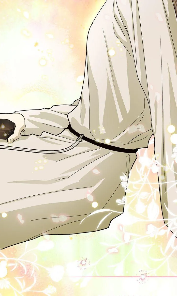 Read Celestial chapter 57 image 80 on Lezhin