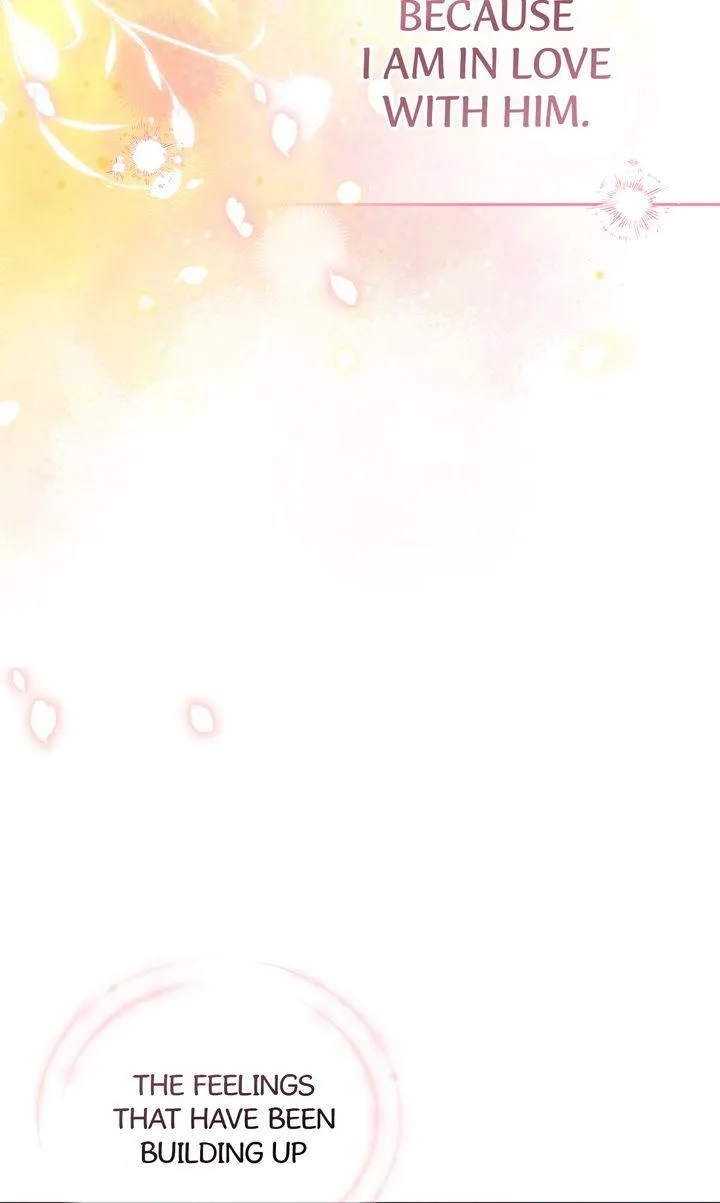 Read Celestial chapter 57 image 81 on Lezhin