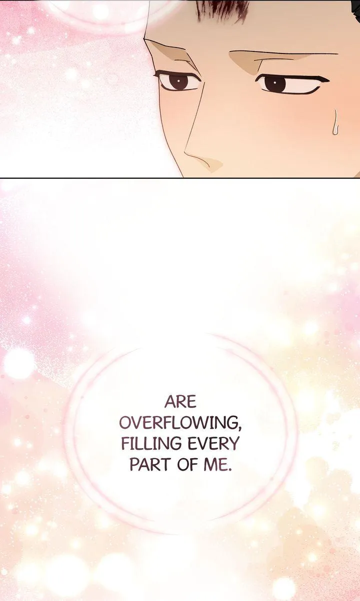 Read Celestial chapter 57 image 82 on Lezhin