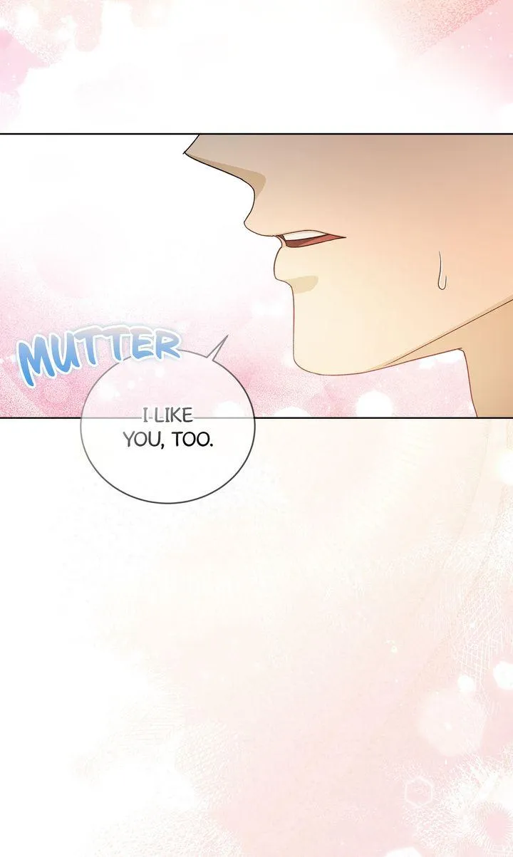 Read Celestial chapter 57 image 83 on Lezhin