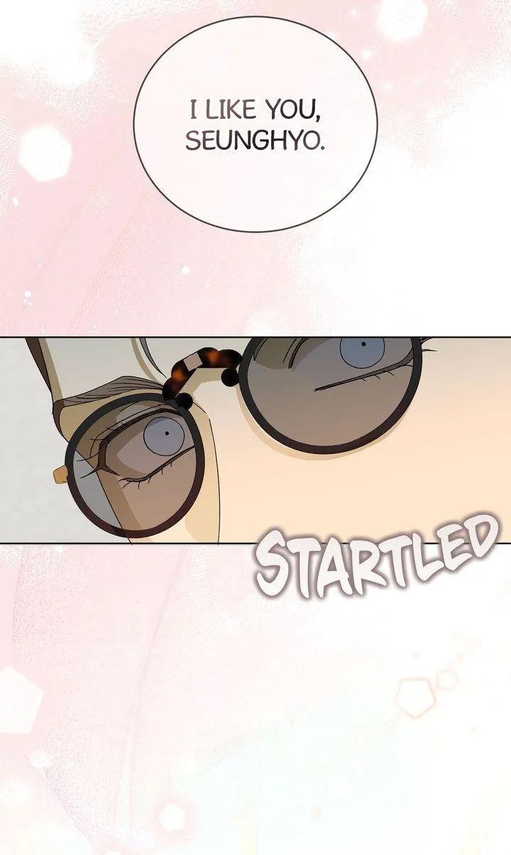 Read Celestial chapter 57 image 84 on Lezhin