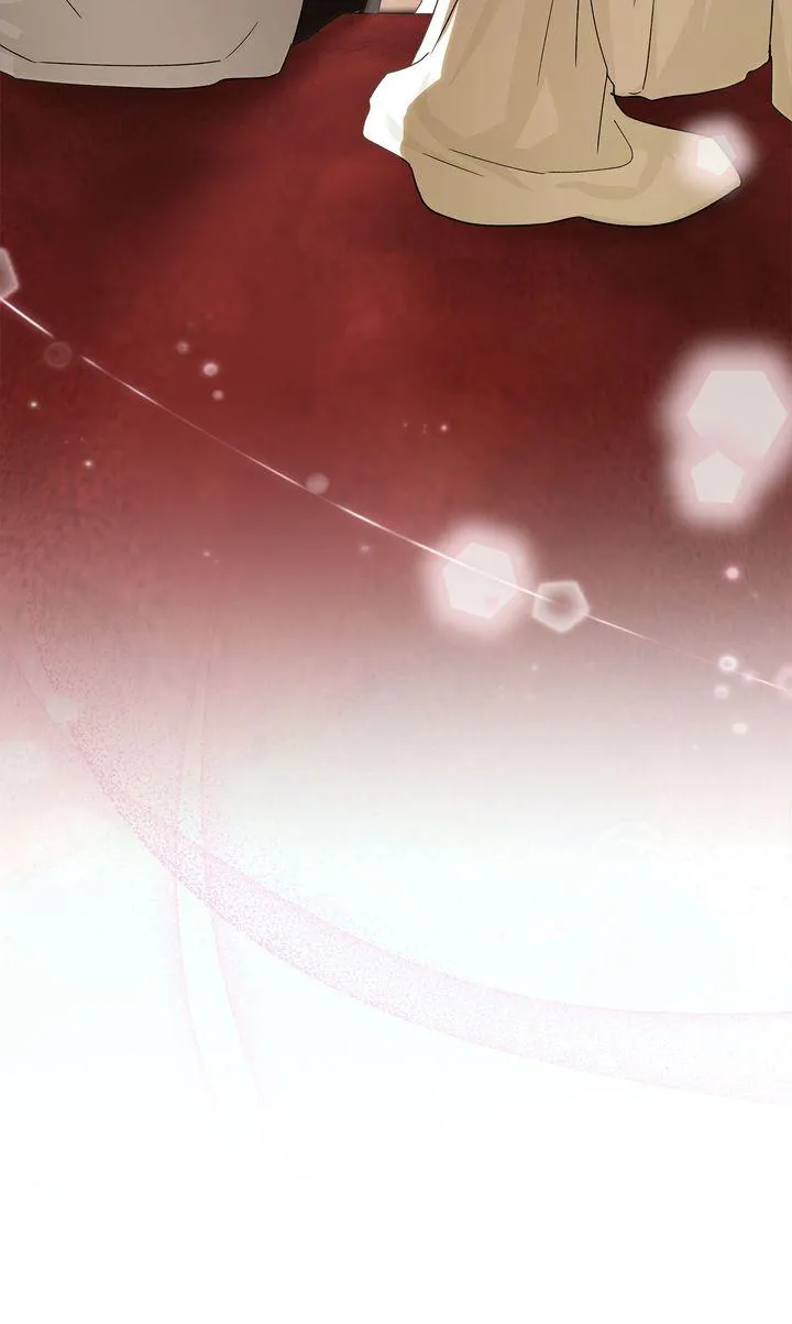 Read Celestial chapter 57 image 86 on Lezhin