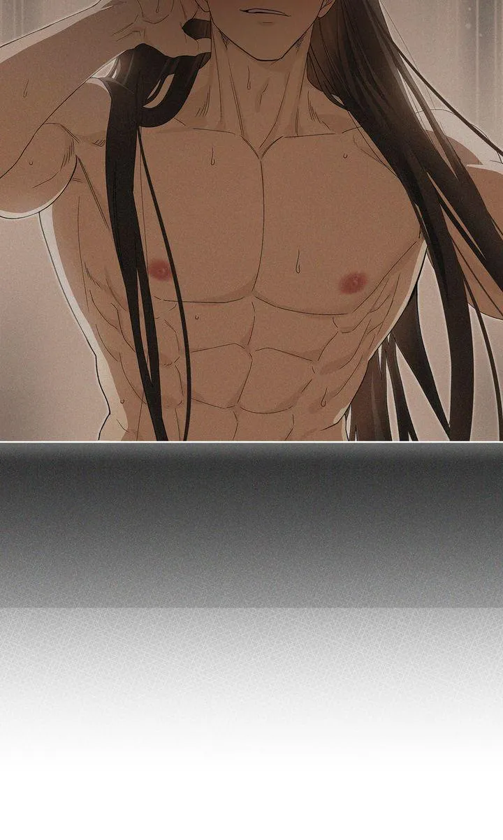 Read Celestial chapter 57 image 9 on Lezhin