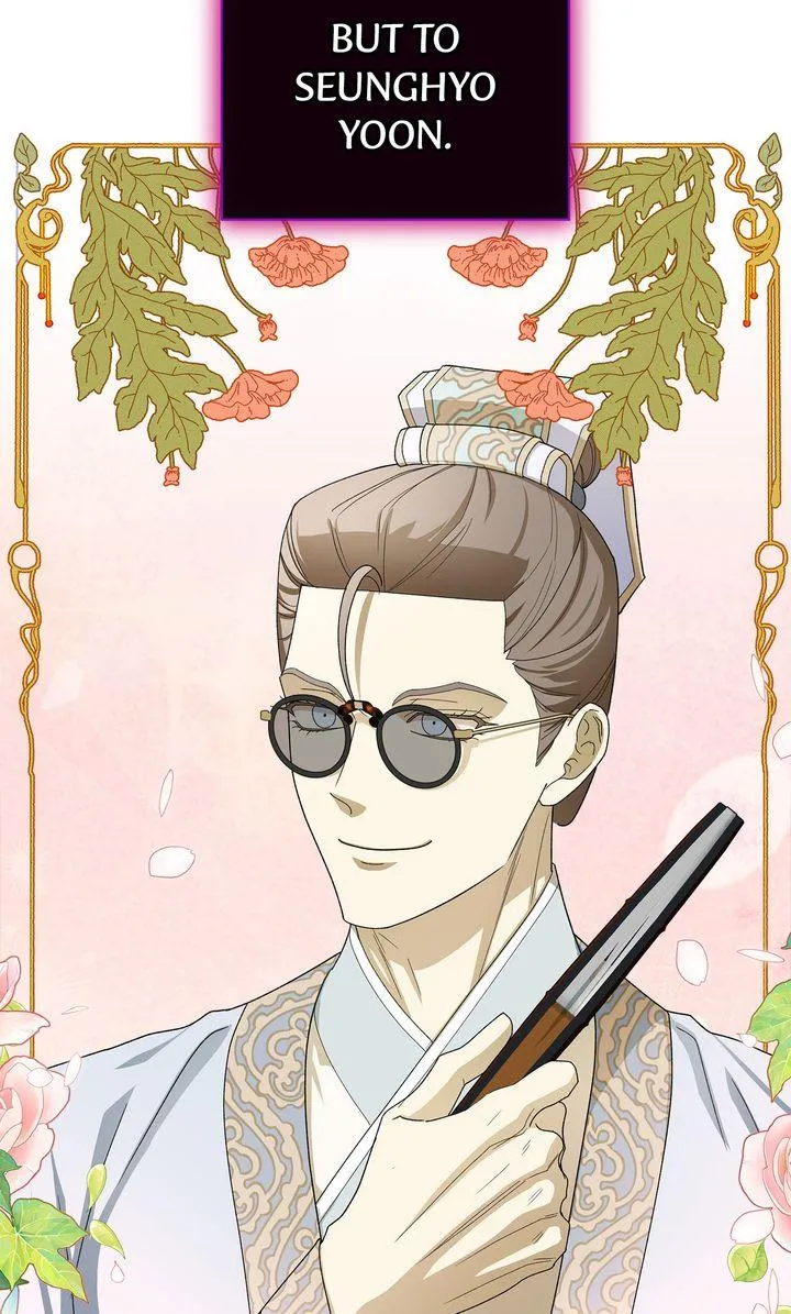 Read Celestial chapter 58 image 10 on Lezhin