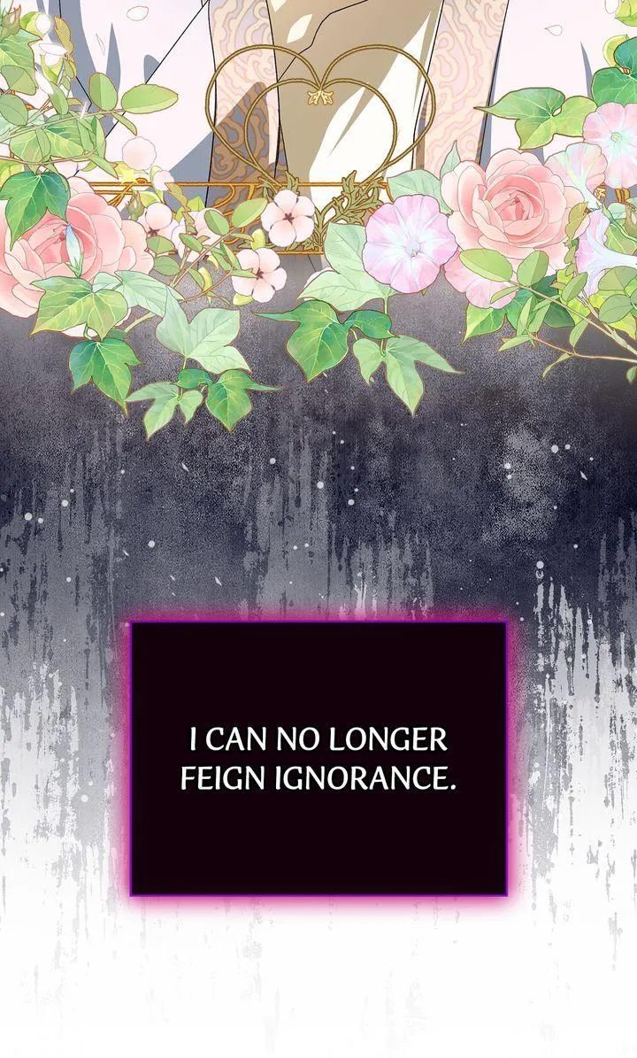Read Celestial chapter 58 image 11 on Lezhin