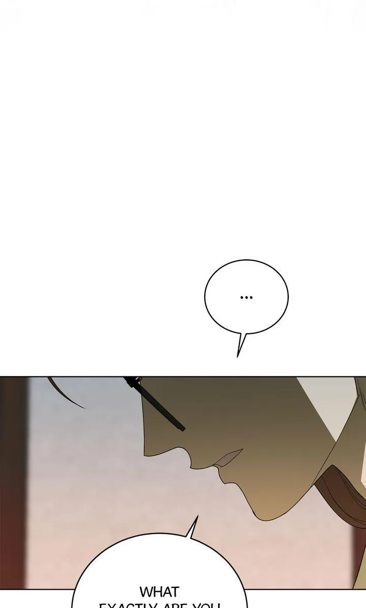 Read Celestial chapter 58 image 12 on Lezhin