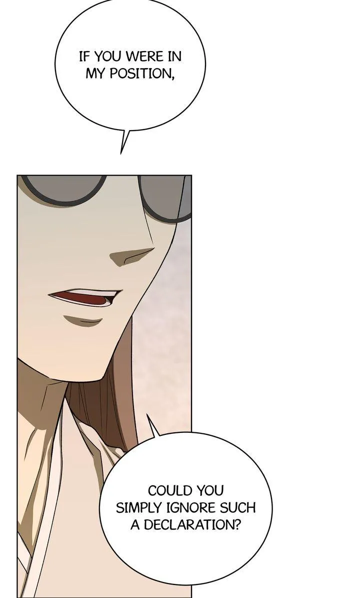 Read Celestial chapter 58 image 16 on Lezhin