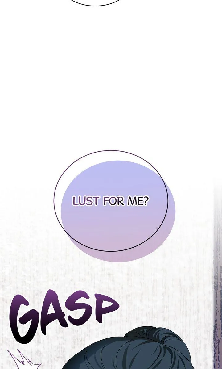 Read Celestial chapter 58 image 19 on Lezhin