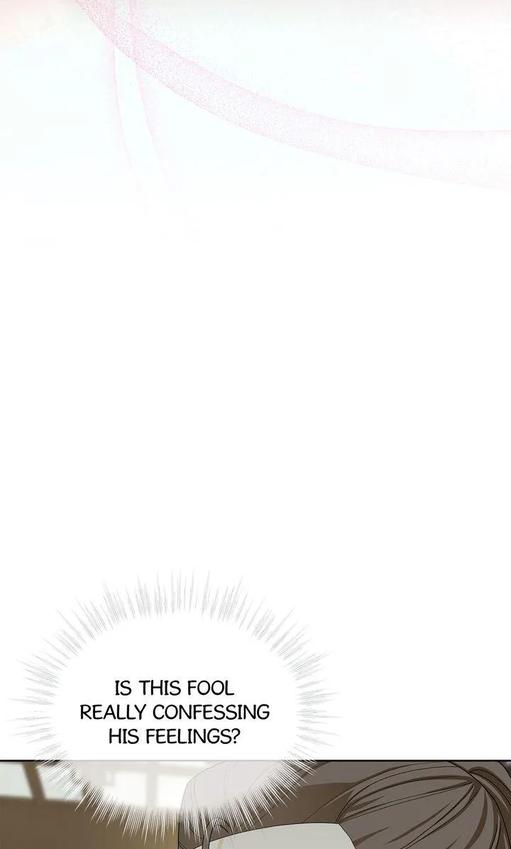 Read Celestial chapter 58 image 2 on Lezhin