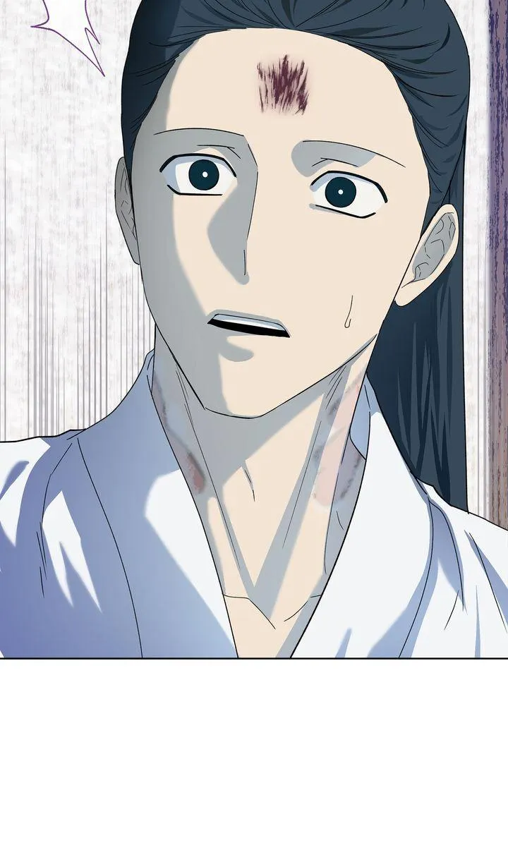 Read Celestial chapter 58 image 20 on Lezhin