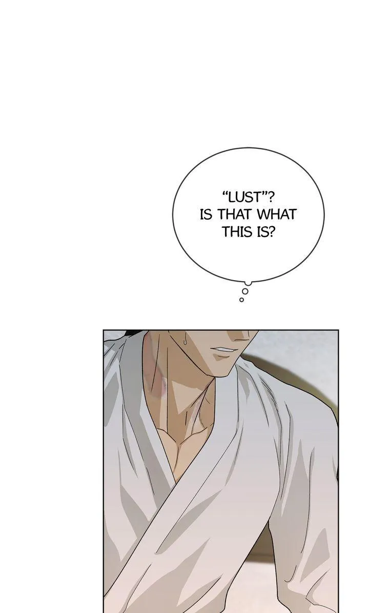 Read Celestial chapter 58 image 21 on Lezhin