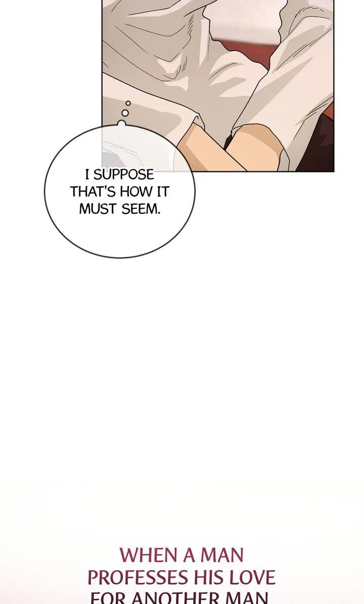Read Celestial chapter 58 image 22 on Lezhin