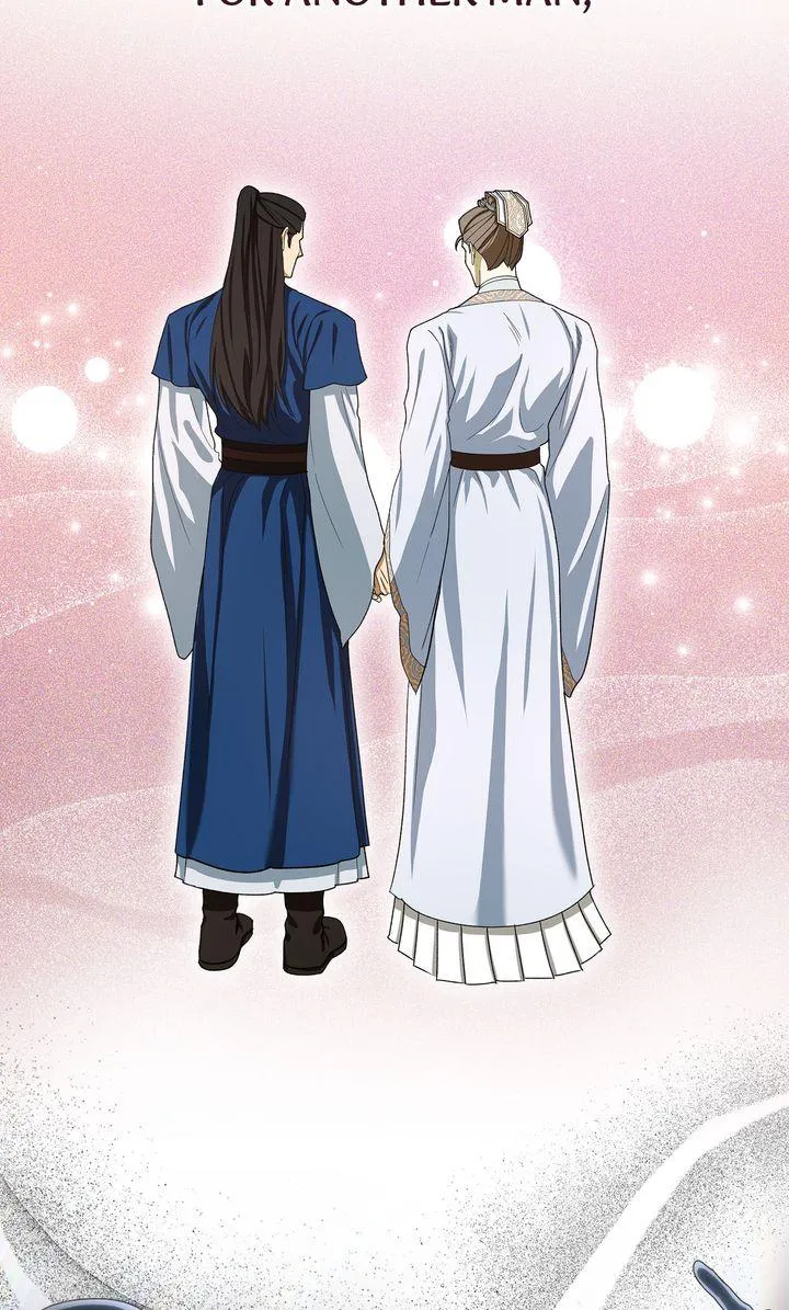 Read Celestial chapter 58 image 23 on Lezhin