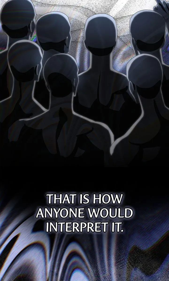 Read Celestial chapter 58 image 24 on Lezhin