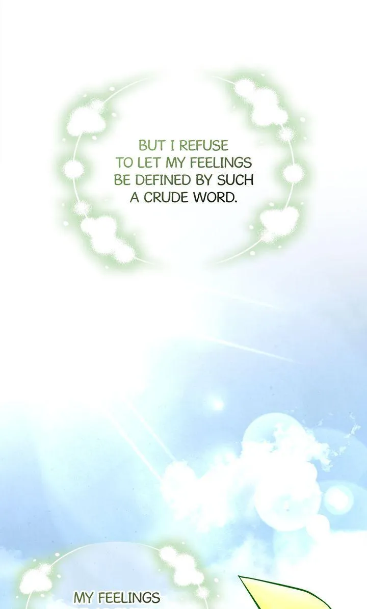 Read Celestial chapter 58 image 26 on Lezhin