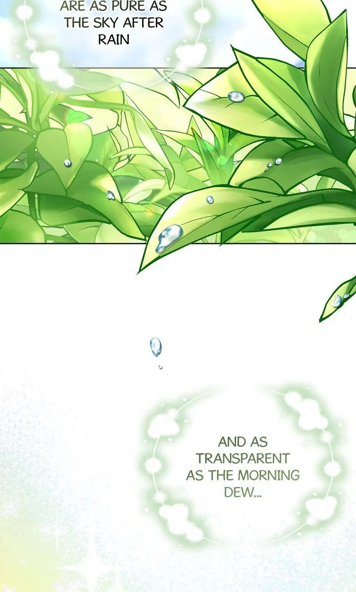 Read Celestial chapter 58 image 27 on Lezhin