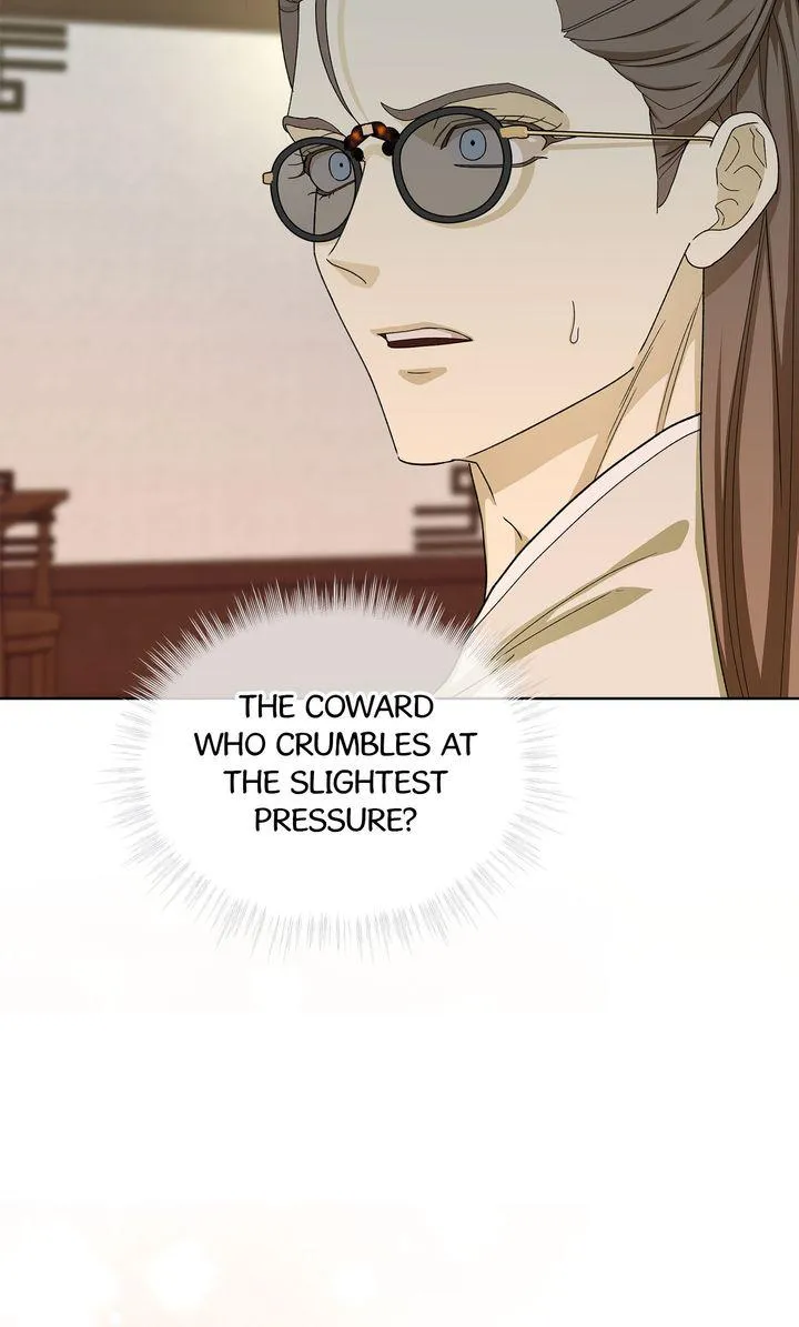 Read Celestial chapter 58 image 3 on Lezhin