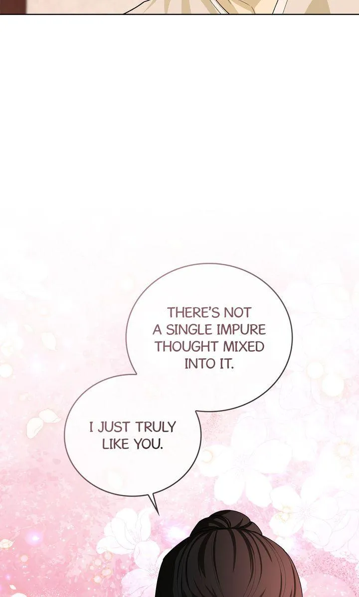Read Celestial chapter 58 image 31 on Lezhin