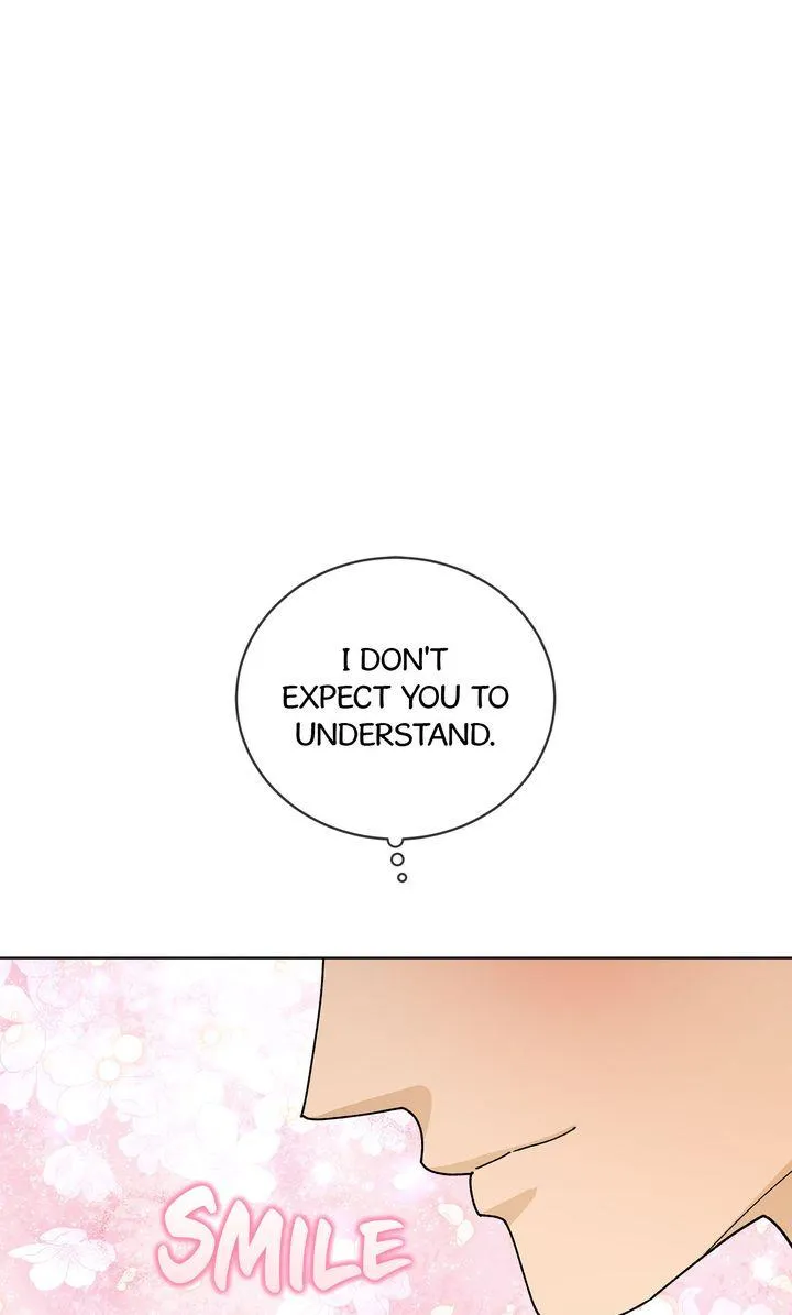 Read Celestial chapter 58 image 33 on Lezhin