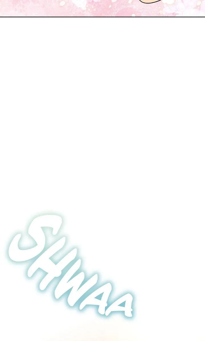 Read Celestial chapter 58 image 34 on Lezhin
